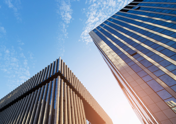 不锈钢管、盘锦不锈钢管、不锈钢管、321不锈钢管、304L不锈钢管、耐磨板厂家、不锈钢管价格、不锈钢管价格。